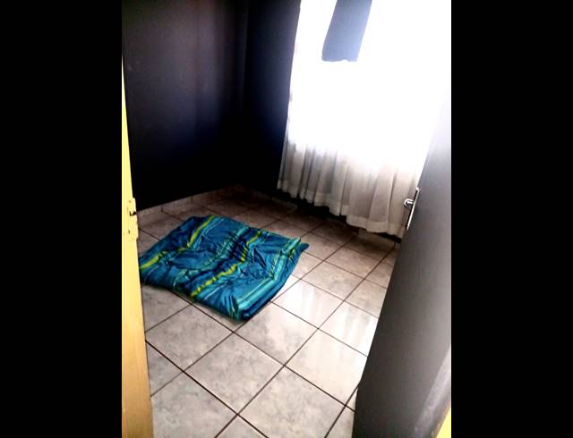 3 BEDROOM HOUSE TO LET IN UMHLATHUZE